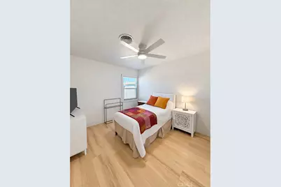 459 N 1st, Blythe, CA 92225 - Photo 9