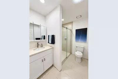 459 N 1st, Blythe, CA 92225 - Photo 11