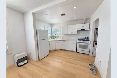 459 N 1st, Blythe, CA 92225 - Photo 5