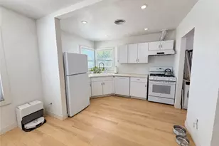 459 N 1st, Blythe, CA 92225 - Photo 5