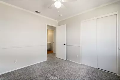 26442 Saint Michel Lane, Murrieta, CA 92563 - Photo 23