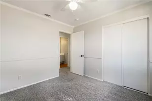 26442 St Michel Ln, Murrieta, CA 92563 - Photo 23