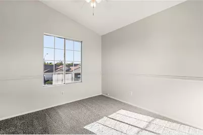 26442 Saint Michel Lane, Murrieta, CA 92563 - Photo 33