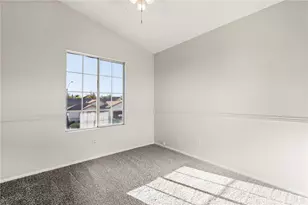 26442 St Michel Ln, Murrieta, CA 92563 - Photo 33