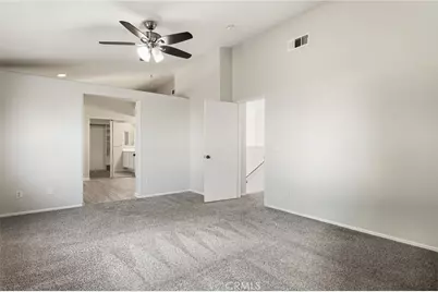 26442 Saint Michel Lane, Murrieta, CA 92563 - Photo 17