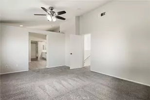 26442 St Michel Ln, Murrieta, CA 92563 - Photo 17