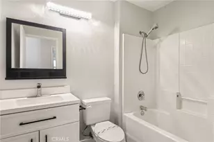 26442 St Michel Ln, Murrieta, CA 92563 - Photo 41