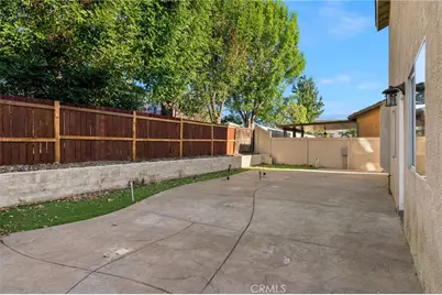 26442 Saint Michel Lane, Murrieta, CA 92563 - Photo 45