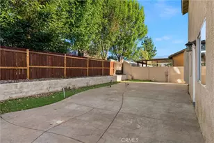 26442 St Michel Ln, Murrieta, CA 92563 - Photo 45