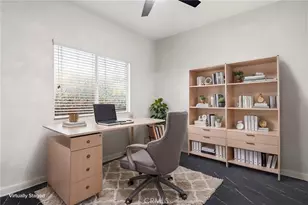 26442 St Michel Ln, Murrieta, CA 92563 - Photo 39