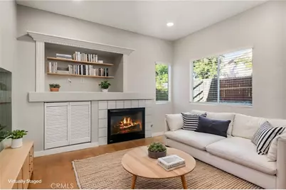 26442 Saint Michel Lane, Murrieta, CA 92563 - Photo 9