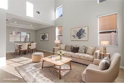 26442 Saint Michel Lane, Murrieta, CA 92563 - Photo 3
