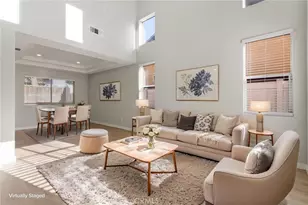 26442 St Michel Ln, Murrieta, CA 92563 - Photo 3