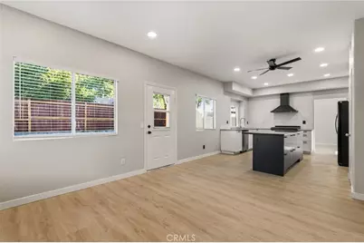 26442 Saint Michel Lane, Murrieta, CA 92563 - Photo 11