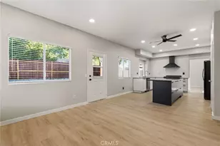 26442 St Michel Ln, Murrieta, CA 92563 - Photo 11