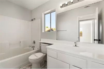 26442 Saint Michel Lane, Murrieta, CA 92563 - Photo 35