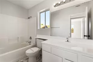 26442 St Michel Ln, Murrieta, CA 92563 - Photo 35