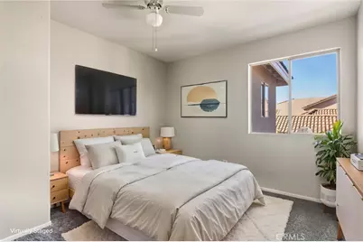 26442 Saint Michel Lane, Murrieta, CA 92563 - Photo 25