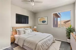 26442 St Michel Ln, Murrieta, CA 92563 - Photo 25