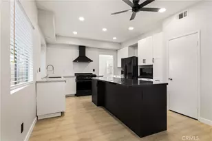 26442 St Michel Ln, Murrieta, CA 92563 - Photo 13