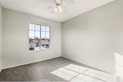 26442 Saint Michel Lane, Murrieta, CA 92563 - Photo 37