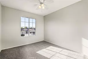 26442 St Michel Ln, Murrieta, CA 92563 - Photo 37