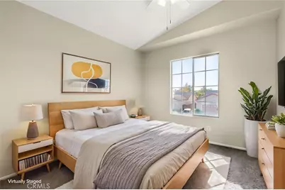 26442 Saint Michel Lane, Murrieta, CA 92563 - Photo 29