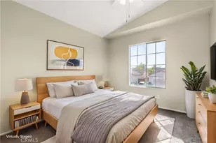 26442 St Michel Ln, Murrieta, CA 92563 - Photo 29