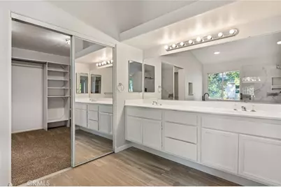 26442 Saint Michel Lane, Murrieta, CA 92563 - Photo 19