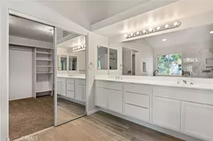 26442 St Michel Ln, Murrieta, CA 92563 - Photo 19