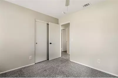 26442 Saint Michel Lane, Murrieta, CA 92563 - Photo 27