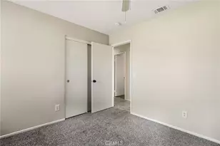 26442 St Michel Ln, Murrieta, CA 92563 - Photo 27