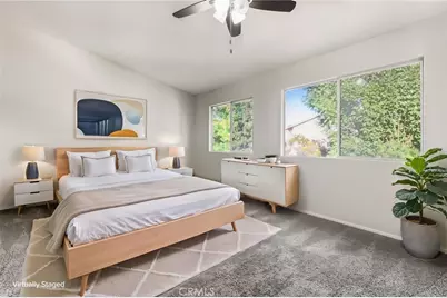 26442 Saint Michel Lane, Murrieta, CA 92563 - Photo 15