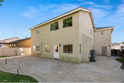 26442 Saint Michel Lane, Murrieta, CA 92563 - Photo 43