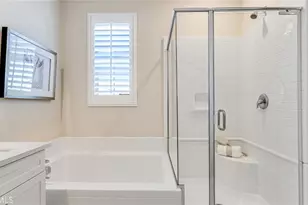 2881 E Amberley Privado, Ontario, CA 91762 - Photo 11