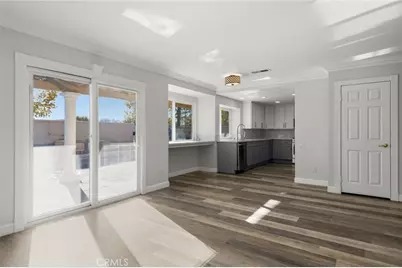 29970 Calle San Martine, Menifee, CA 92584 - Photo 11