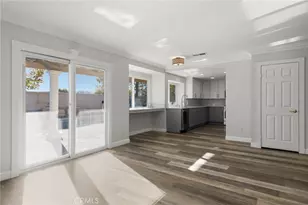29970 Calle San Martine, Menifee, CA 92584 - Photo 11