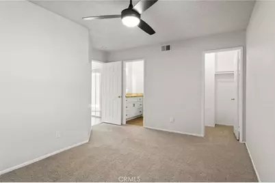 29970 Calle San Martine, Menifee, CA 92584 - Photo 21