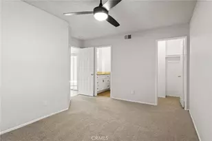 29970 Calle San Martine, Menifee, CA 92584 - Photo 21