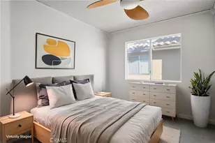 29970 Calle San Martine, Menifee, CA 92584 - Photo 23