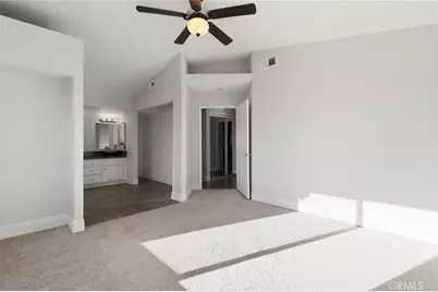 29970 Calle San Martine, Menifee, CA 92584 - Photo 17