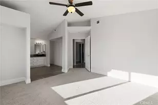29970 Calle San Martine, Menifee, CA 92584 - Photo 17