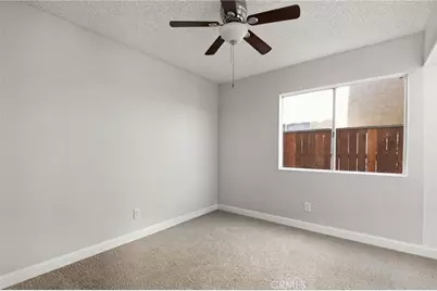 29970 Calle San Martine, Menifee, CA 92584 - Photo 29