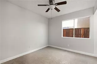 29970 Calle San Martine, Menifee, CA 92584 - Photo 29