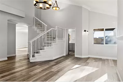 29970 Calle San Martine, Menifee, CA 92584 - Photo 5