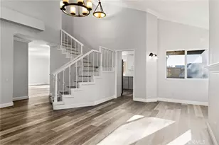 29970 Calle San Martine, Menifee, CA 92584 - Photo 5