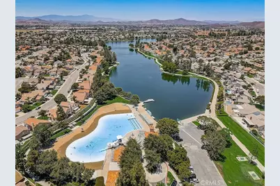 29970 Calle San Martine, Menifee, CA 92584 - Photo 35