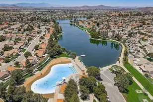 29970 Calle San Martine, Menifee, CA 92584 - Photo 35