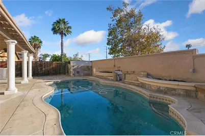 29970 Calle San Martine, Menifee, CA 92584 - Photo 31