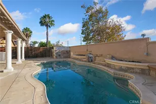 29970 Calle San Martine, Menifee, CA 92584 - Photo 31